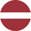 Latvia